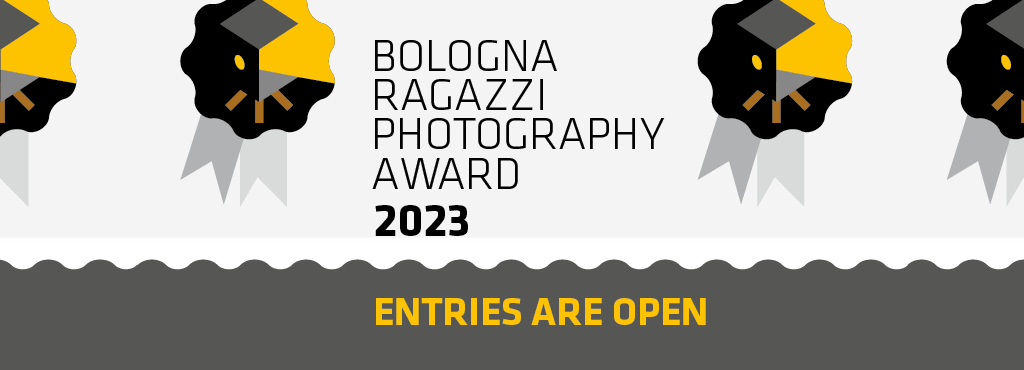 Brawe 2023 Special Category: PHOTOGRAPHY
